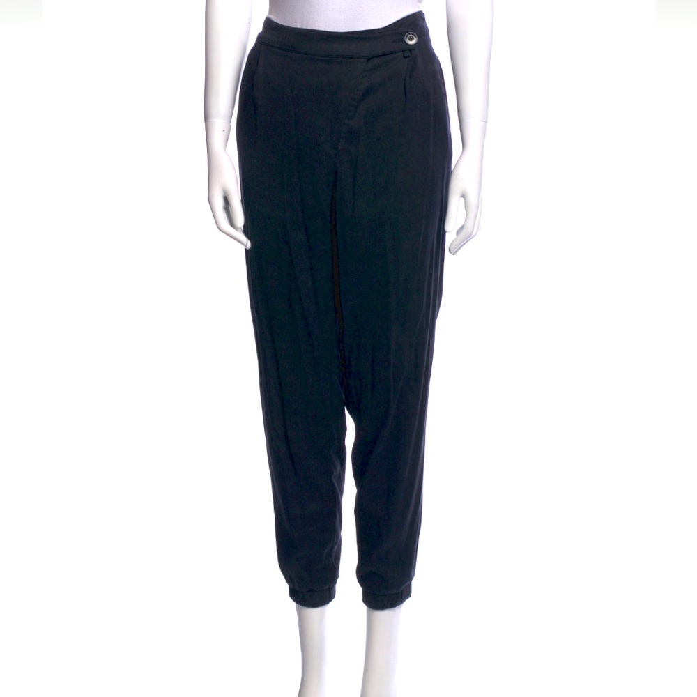 NWT! $295 retail! Alice&Olivia pants